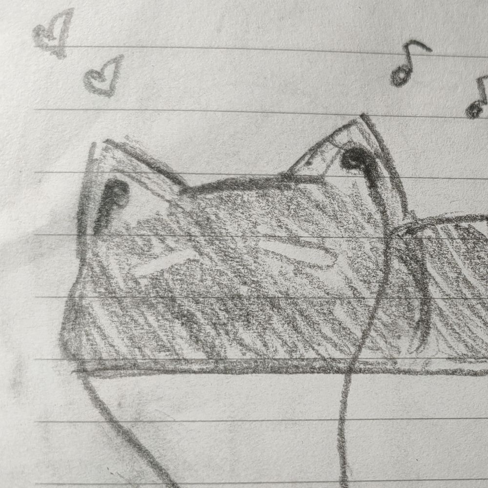 Teacat Nikami