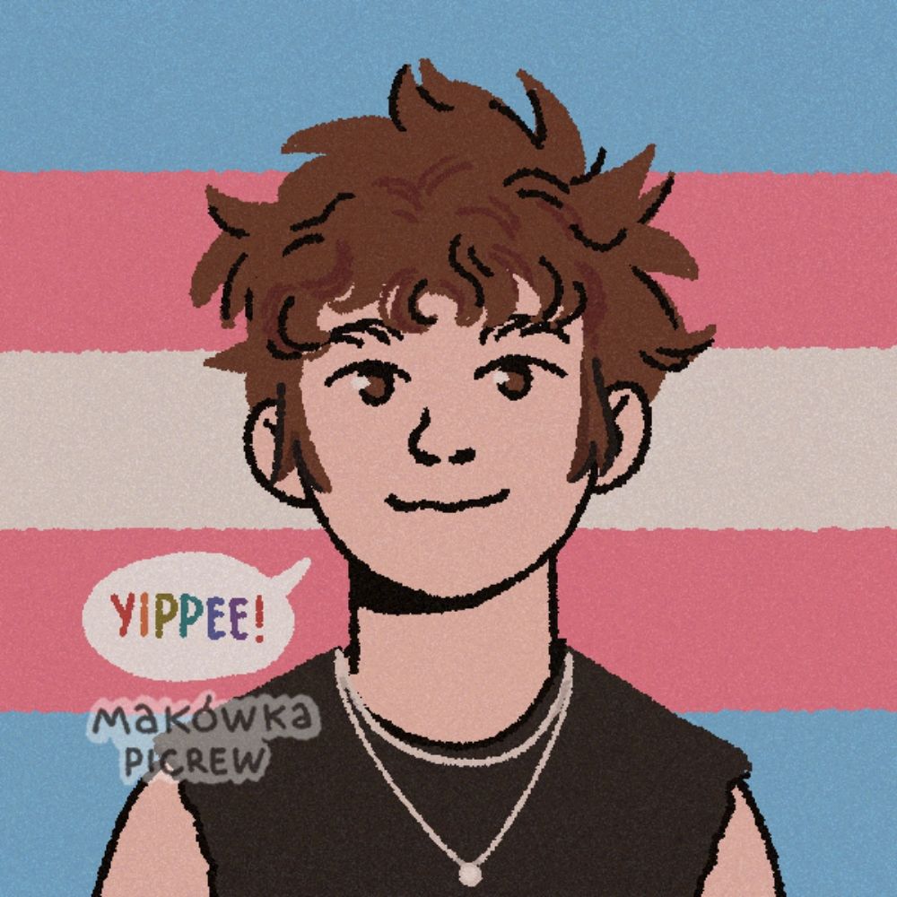 Lucas 🦁 (55/60)