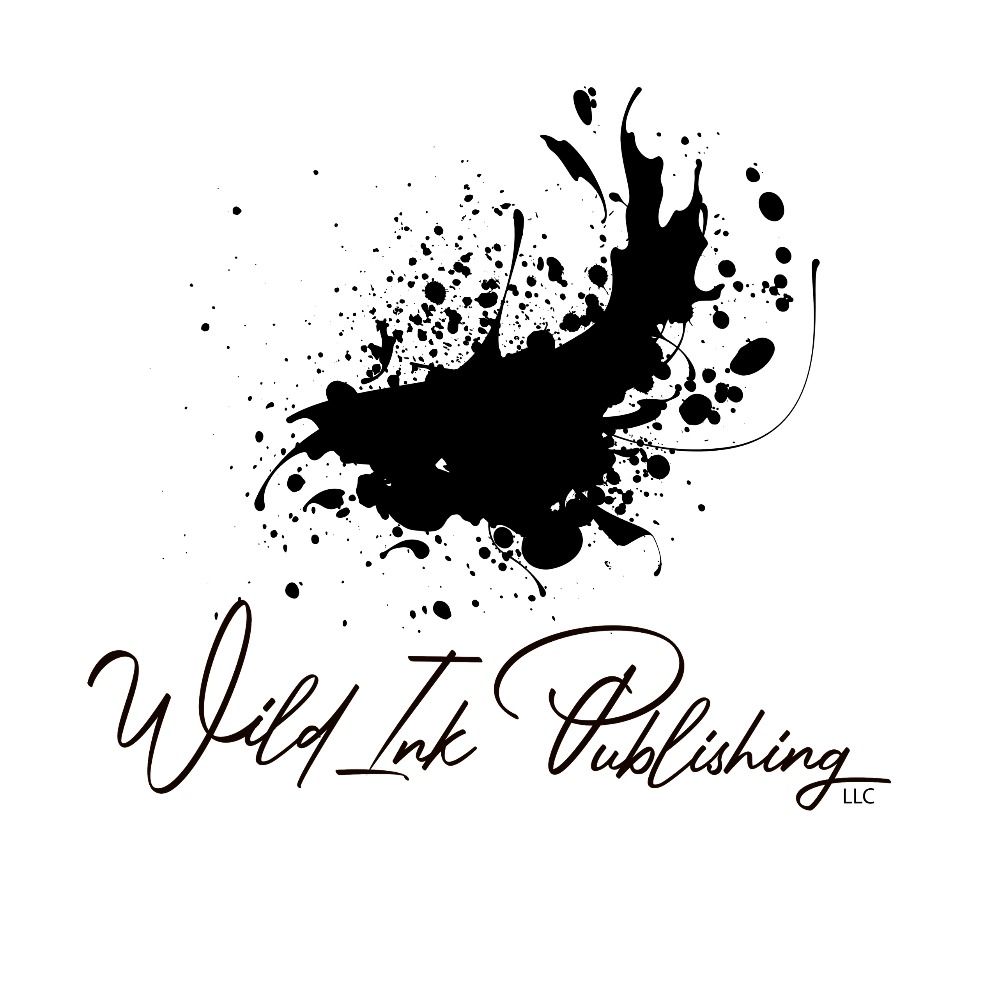 Wild Ink Publishing LLC
