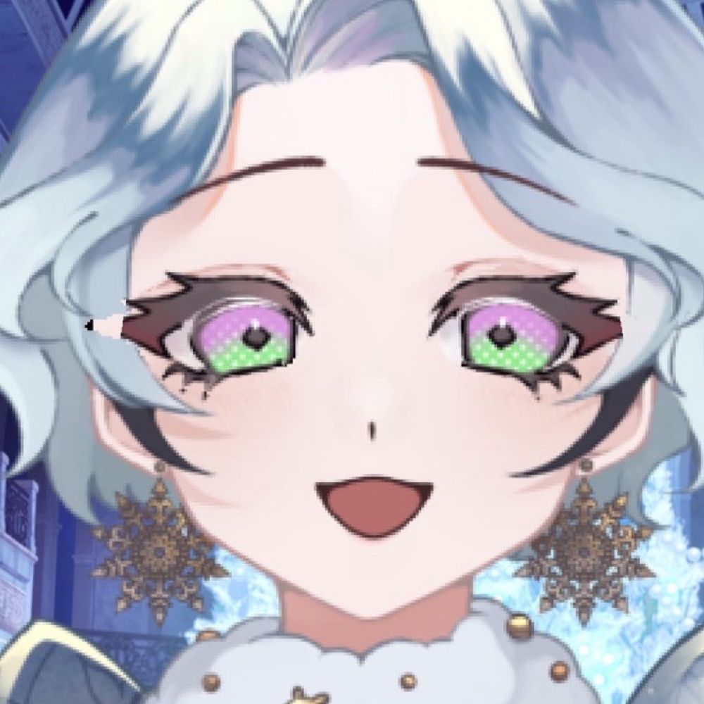 雪蜂ゆきの