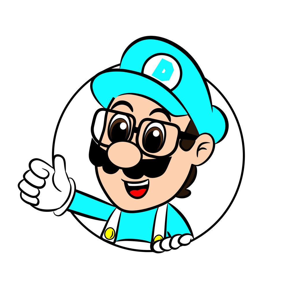 Debiddo