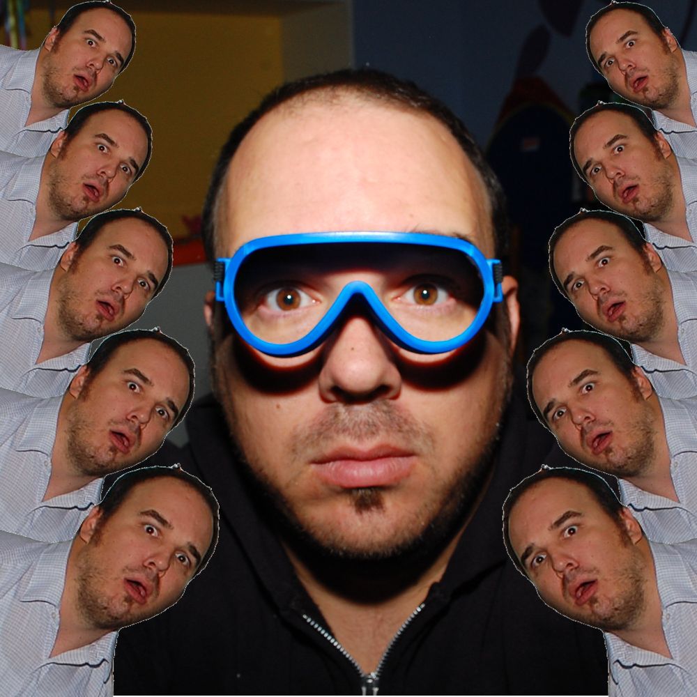 thedidey.bsky.social profile picture
