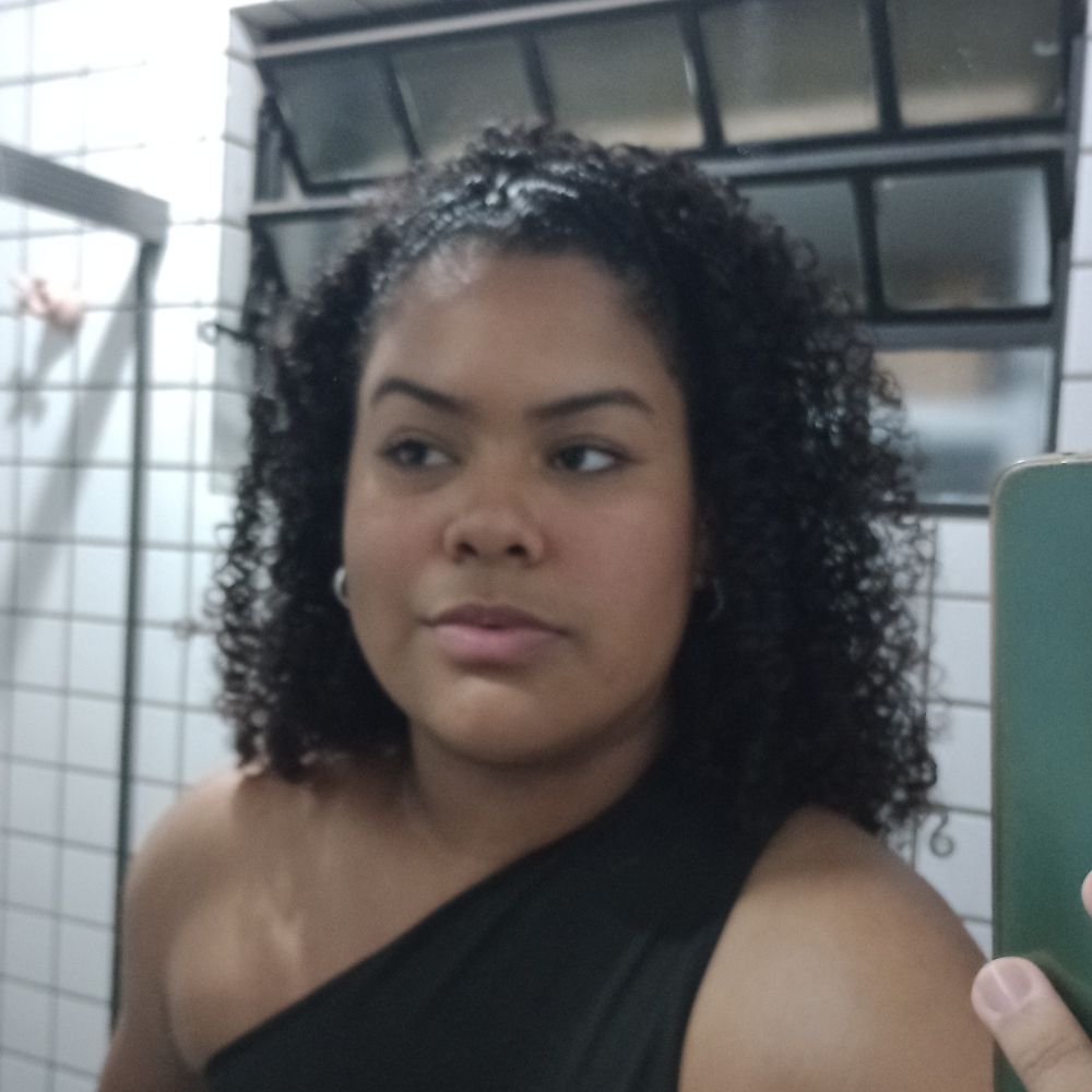 maju do PET 