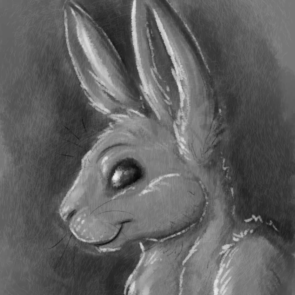 Rabscuttle