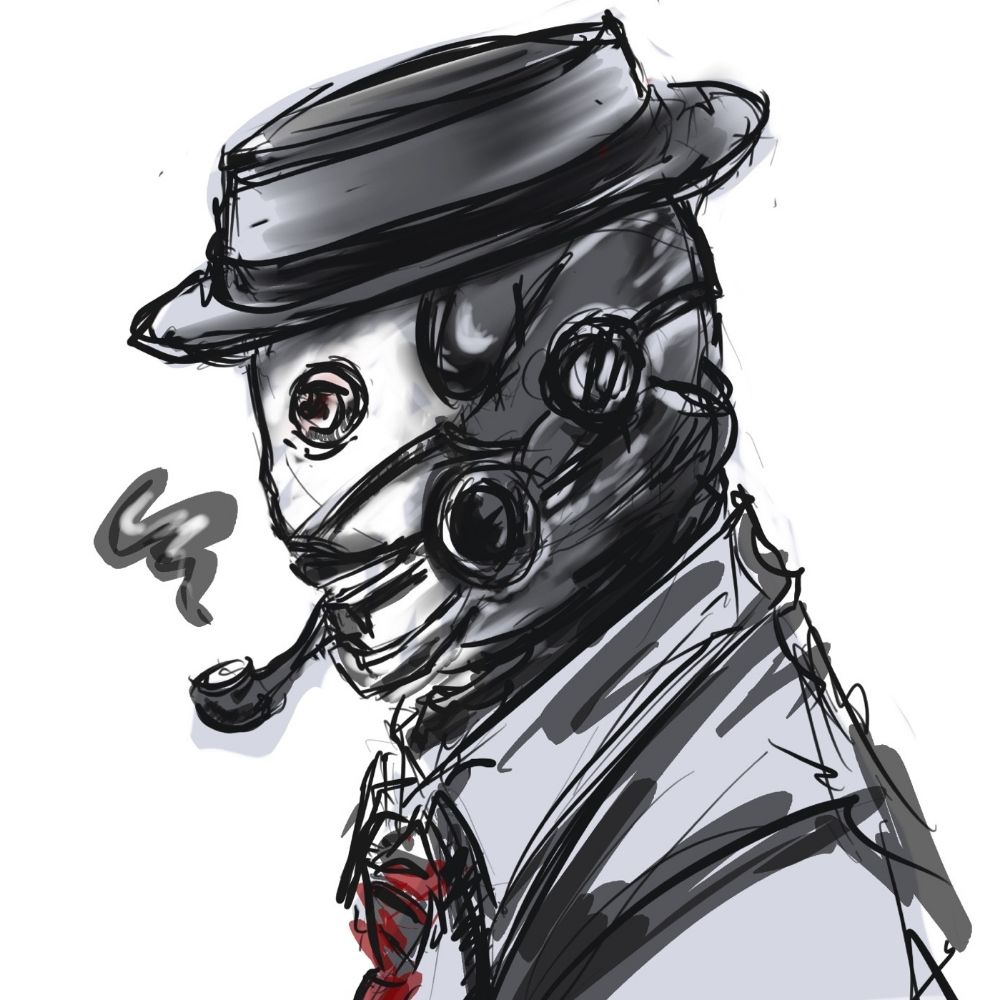 Ara