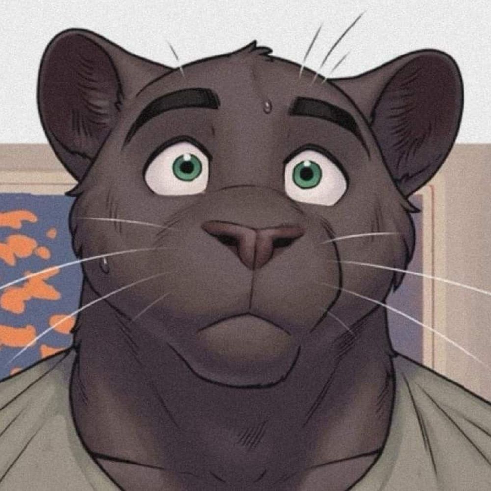 Artemis <3