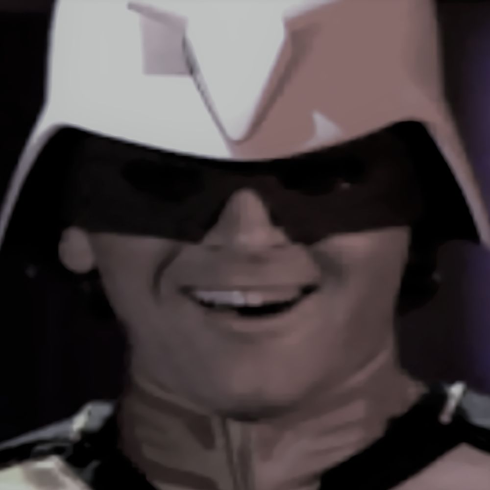 スヒンス