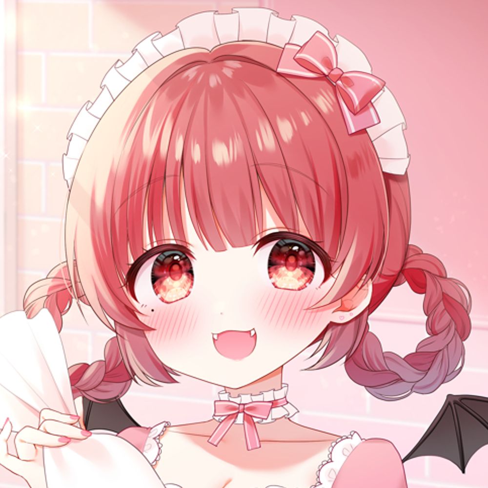 EIPURU