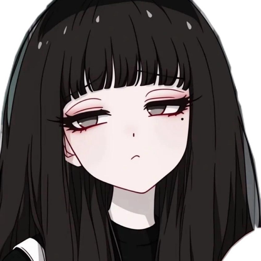 ✿AhMilly✿