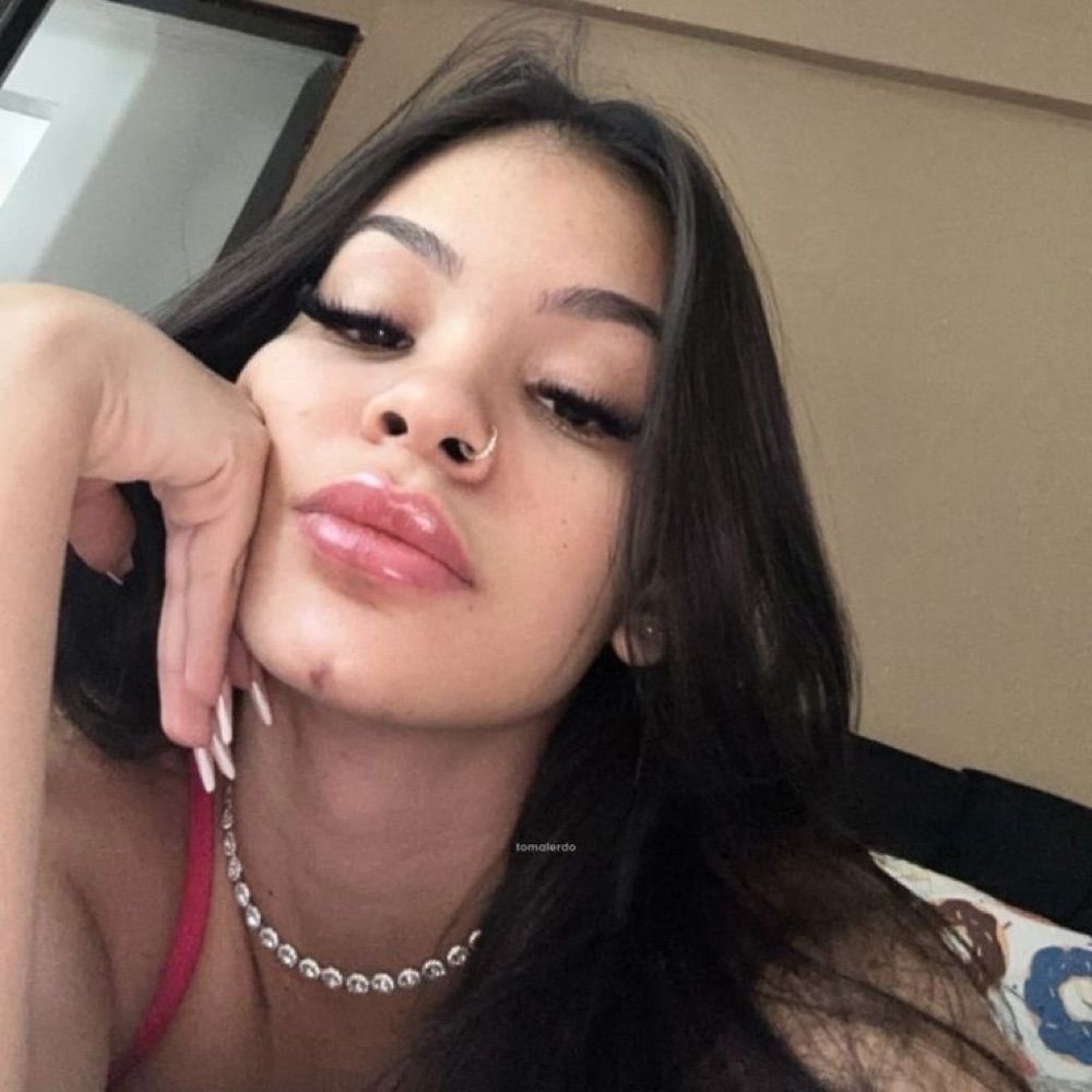 naluisa