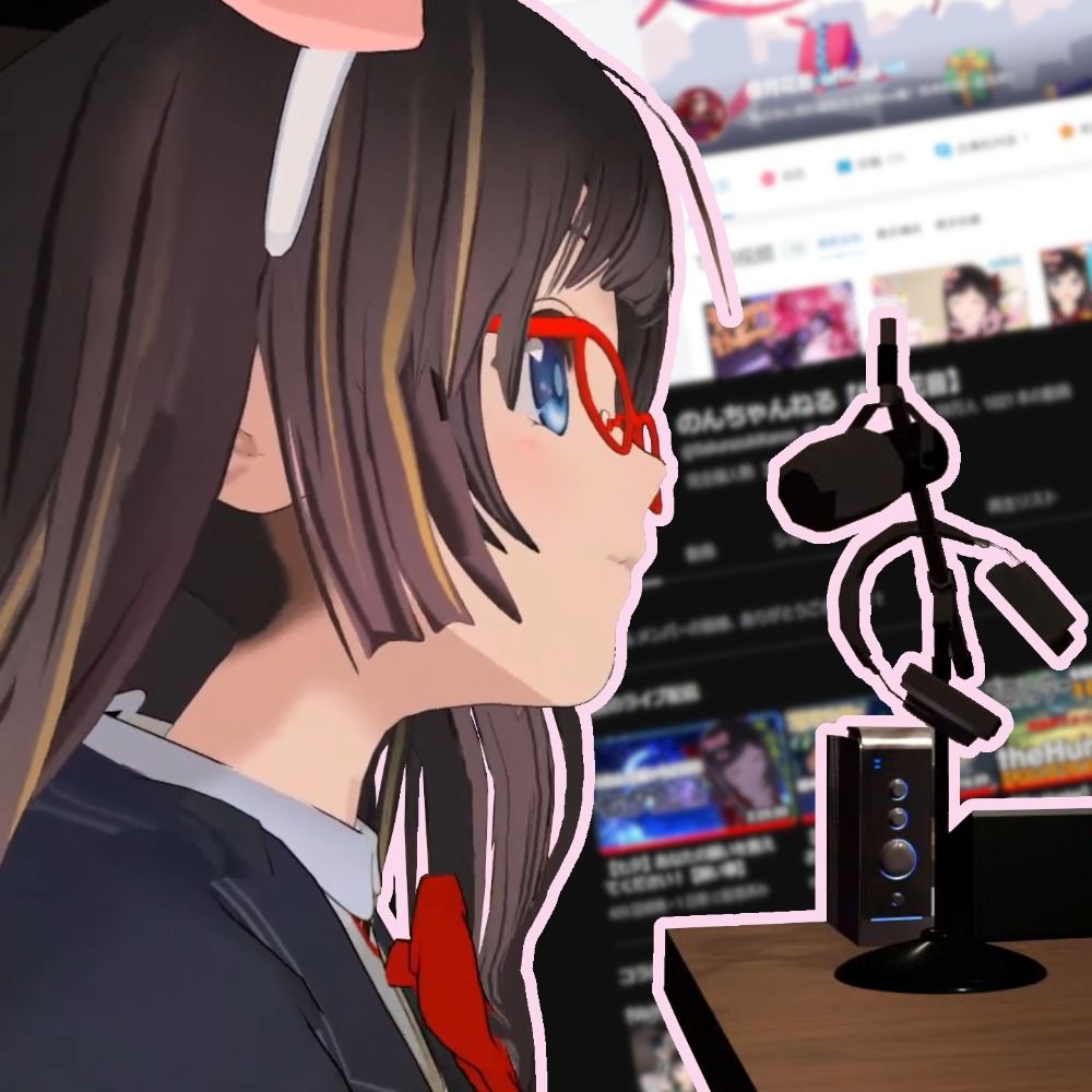 のんのんbot(テスト中)