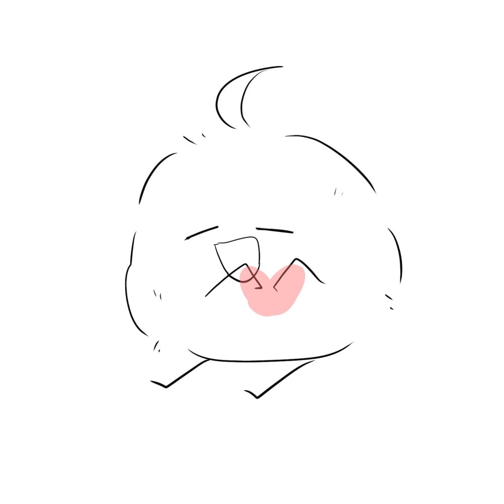 크림