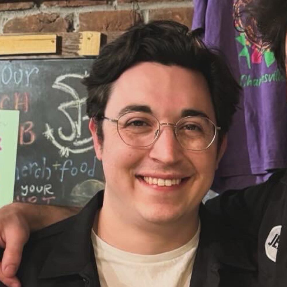 Truman Brody-Boyd