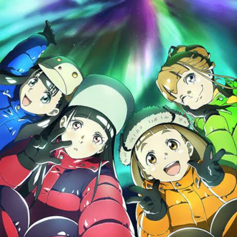 くっきぃ🇦🇶