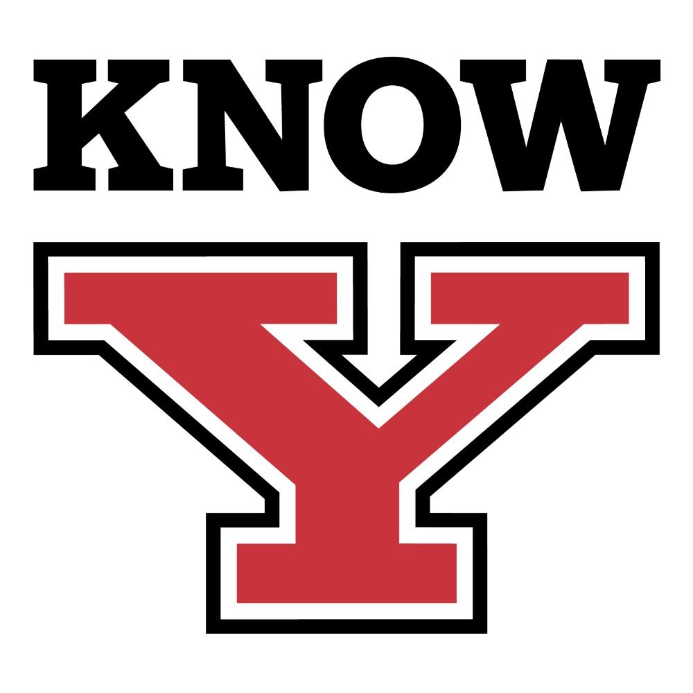 Youngstown State University