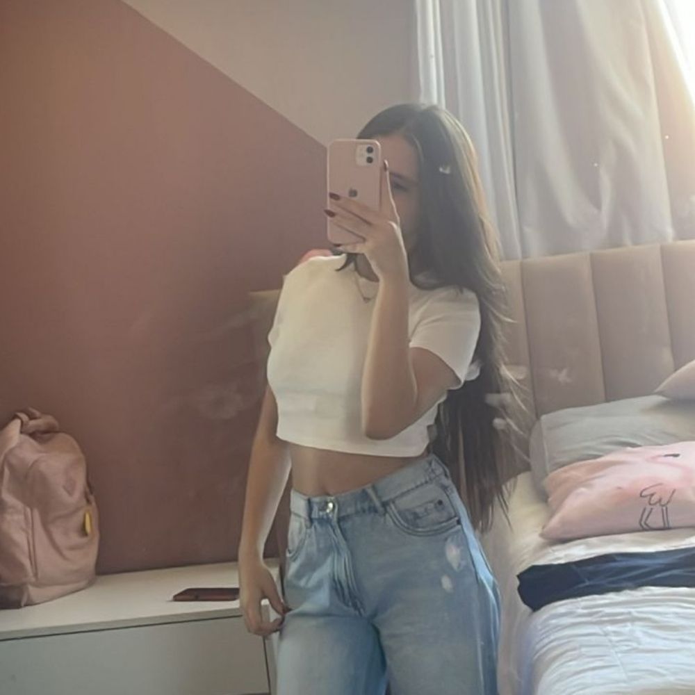 Naya 