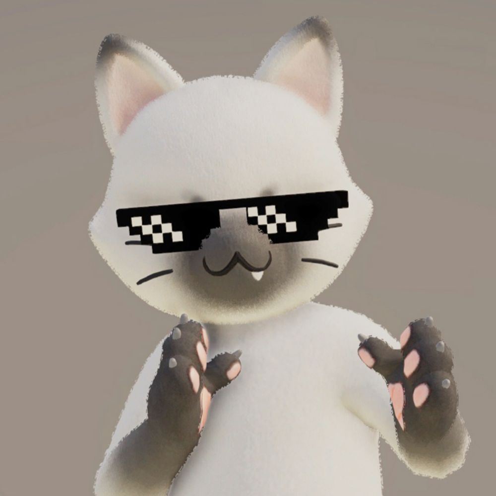 계식이