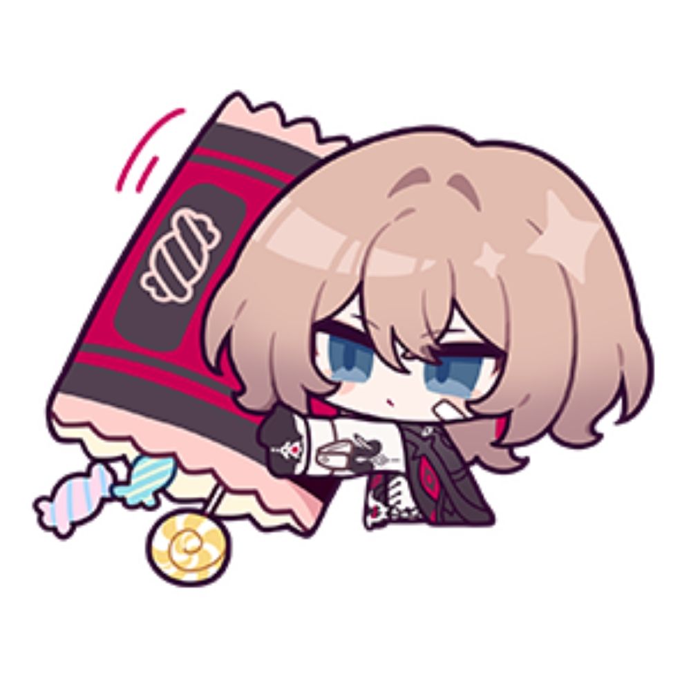17QWQ