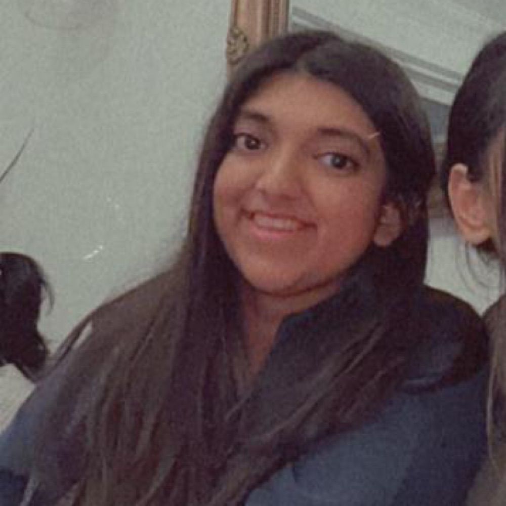 Farha Jahan