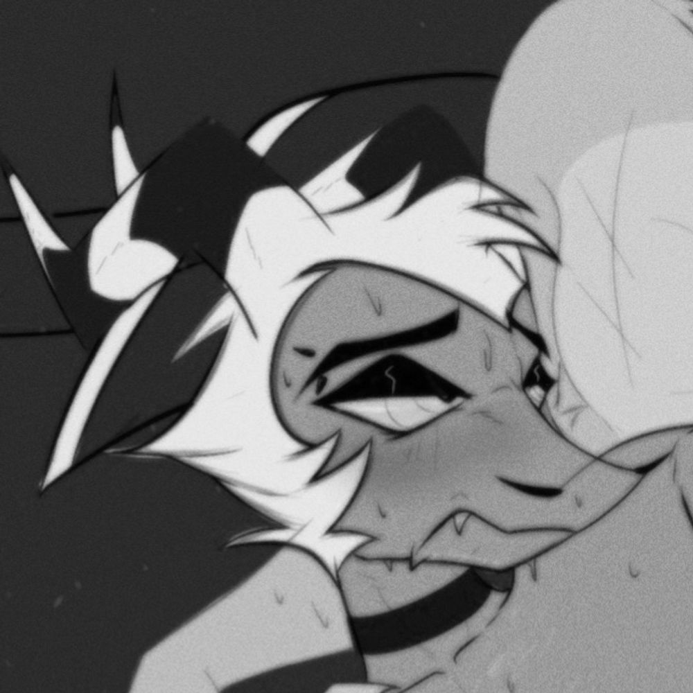 Santi’s Art Dump