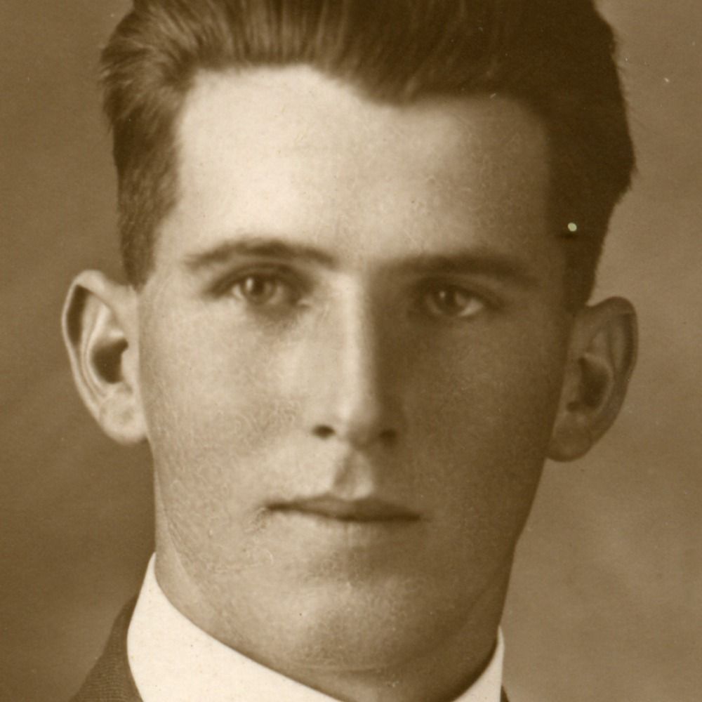 Christopher Koehler