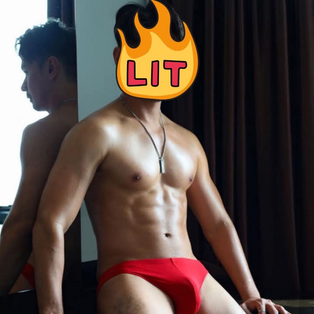 Lao model center(กดติดตามด้วยนะครัพ🙏🙏🙏)