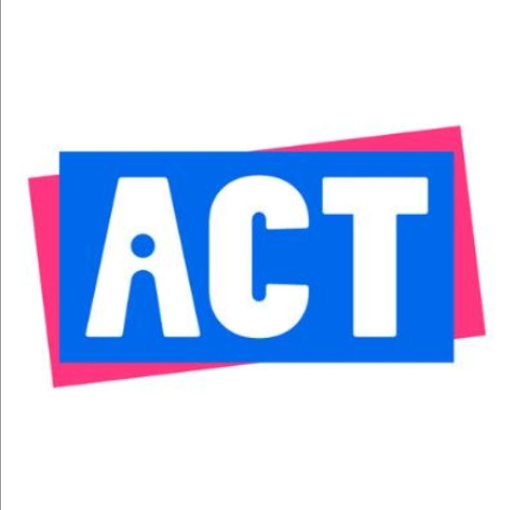 Association for Citizenship Teaching