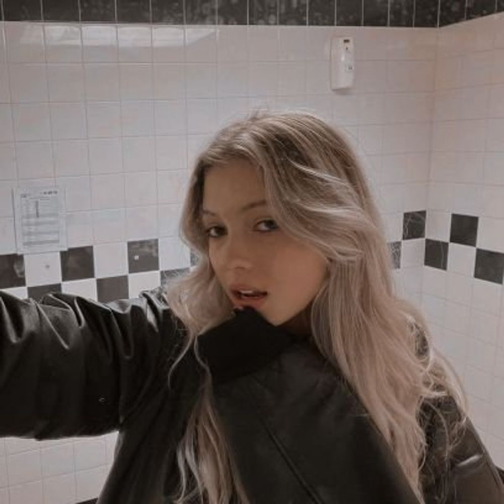 ana 