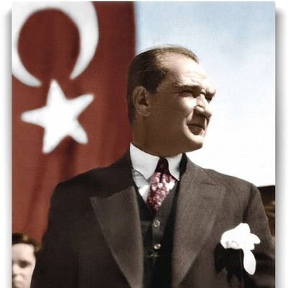 Burak | Game in pinned post
