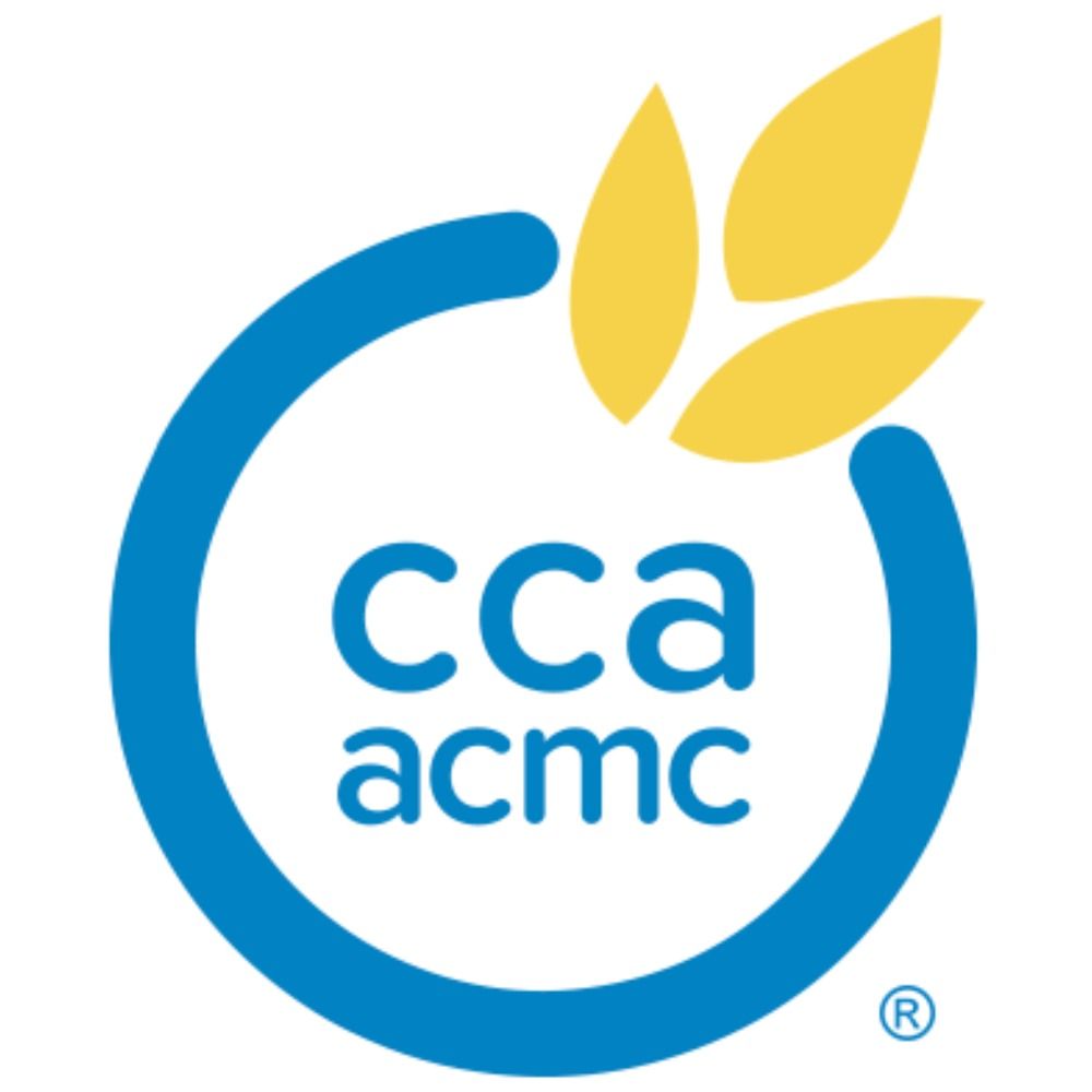 Edmonton Celiac Association - Chapter of Canadian Celiac Ass'n