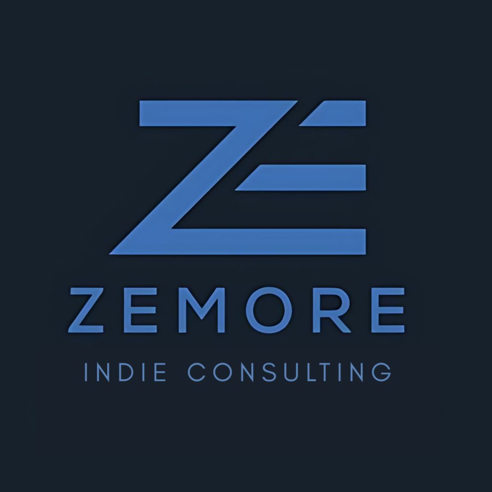 Zemore Indie Consulting