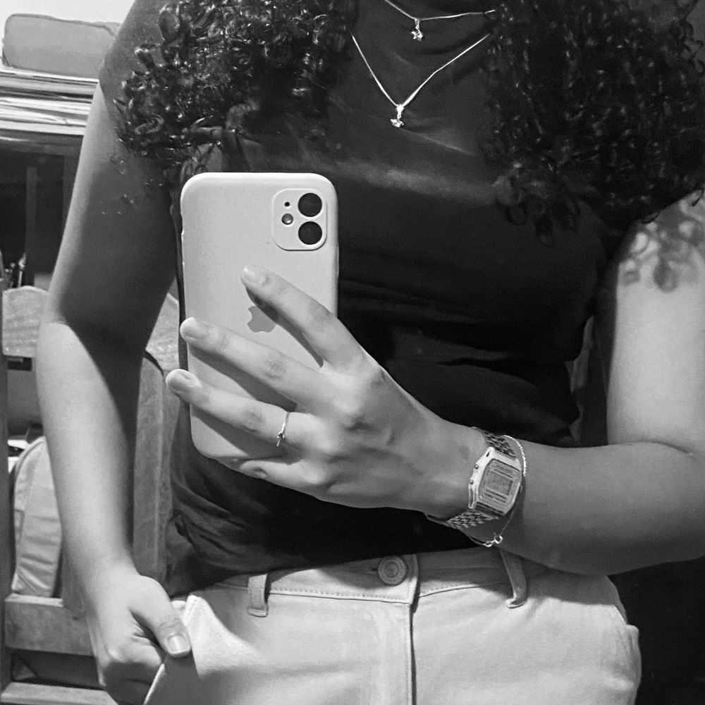 moraes🎀
