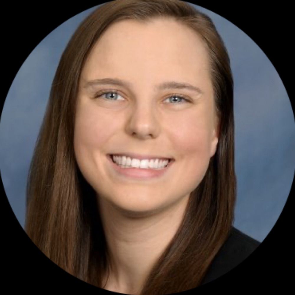 Jordan Holloway, MD