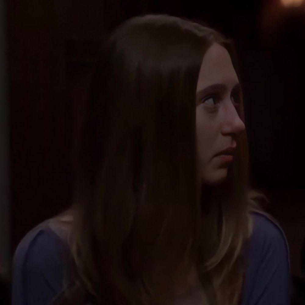Andie