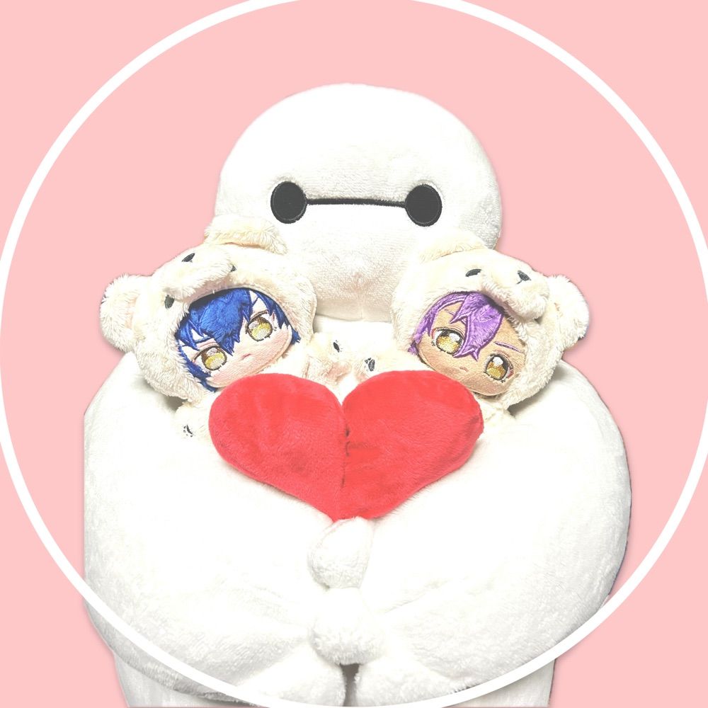ひまり