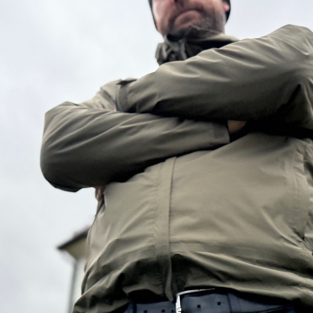 Jakob A.