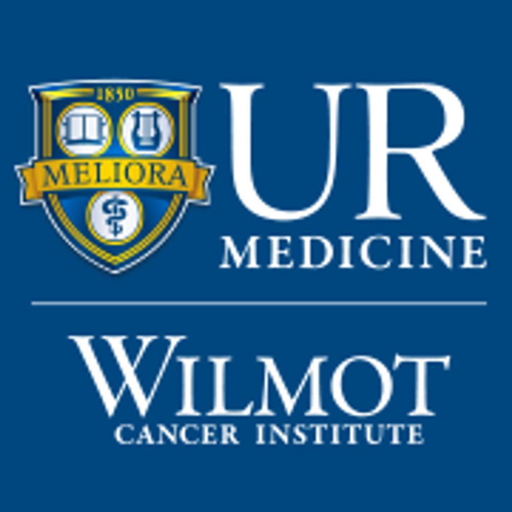 Wilmot Cancer Institute