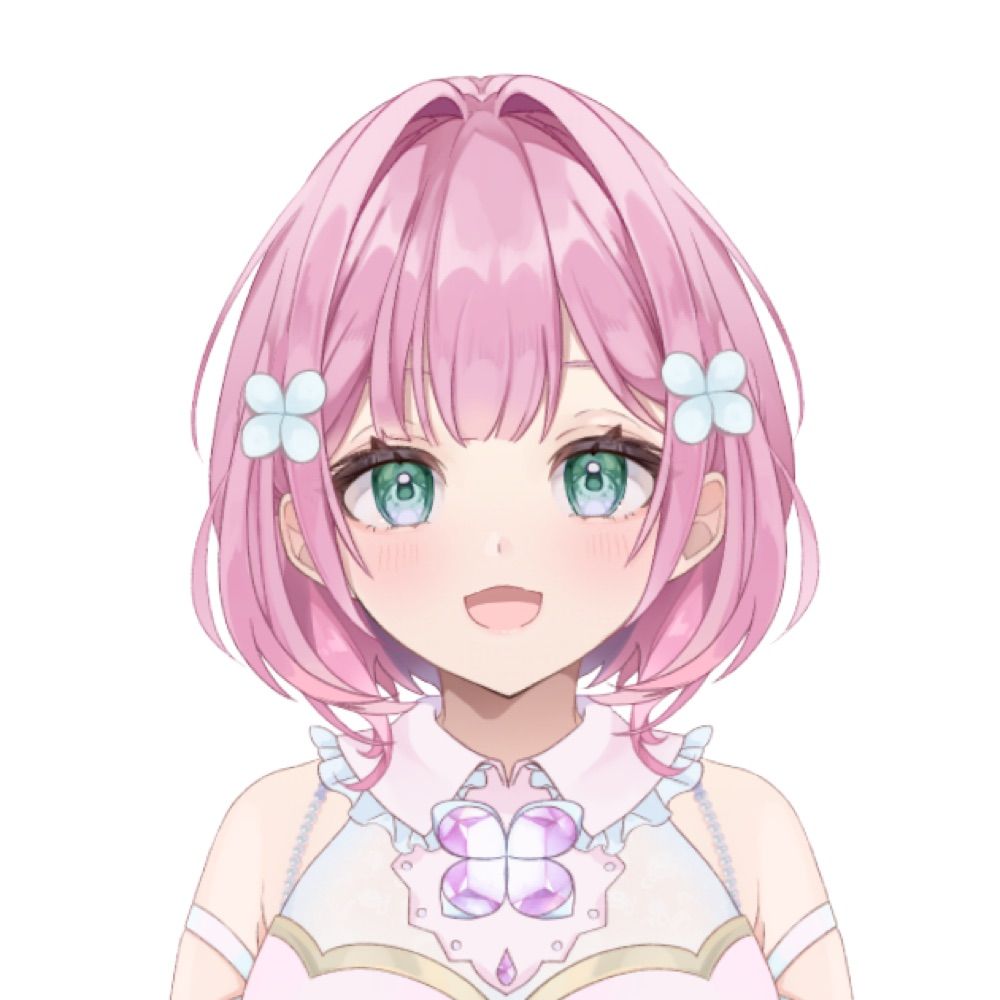 さきのん🌸💎