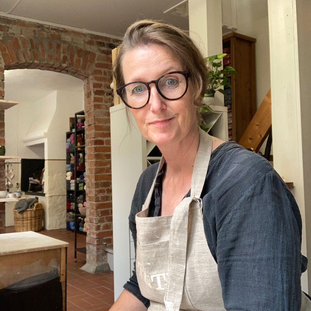 Titti’s Keramik