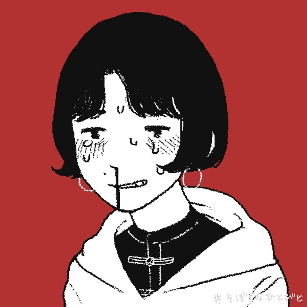 もえきちゃん