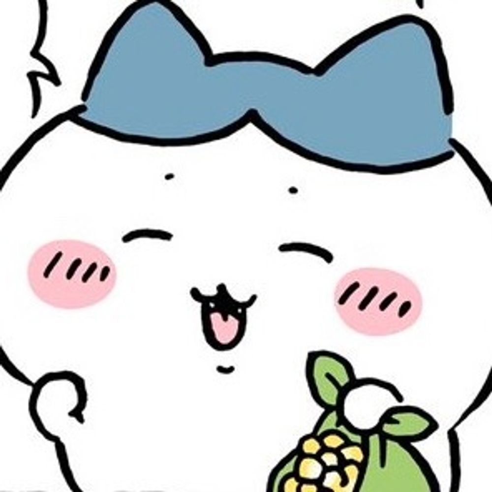 もちころ