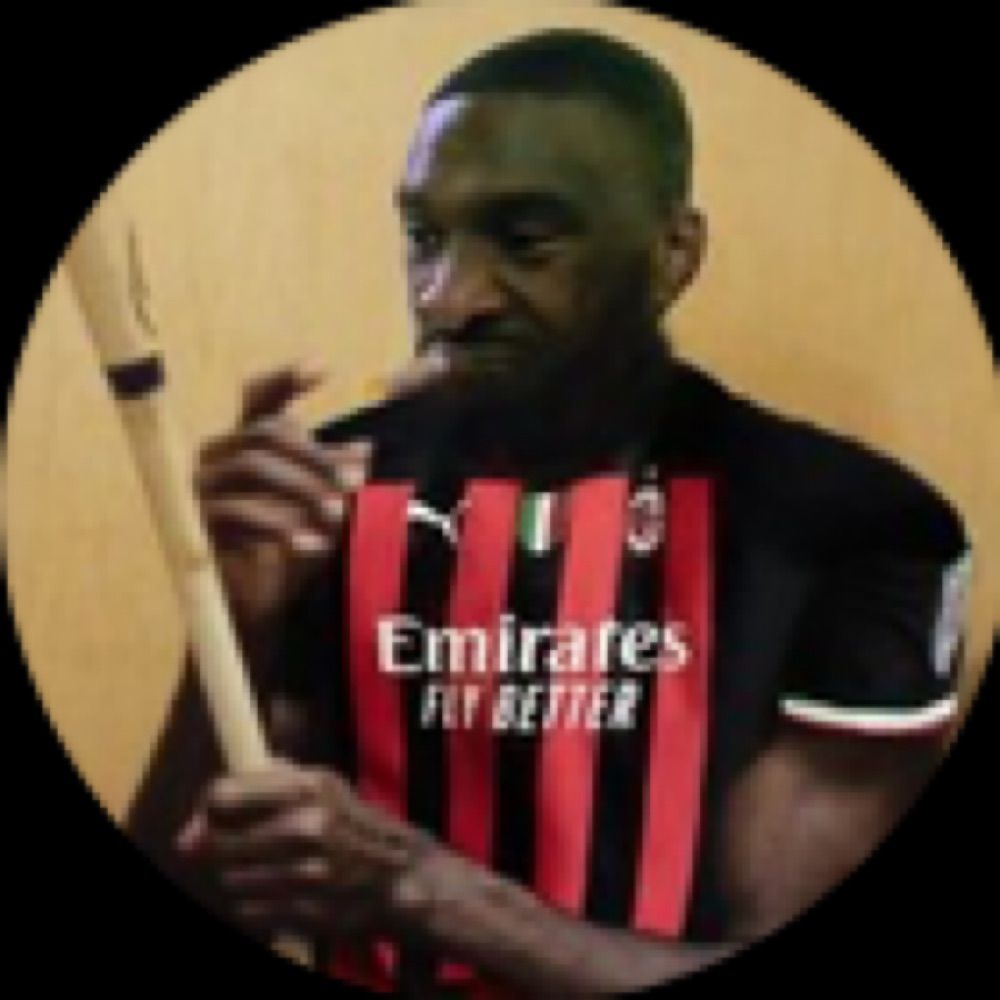 Magnifik’ayo