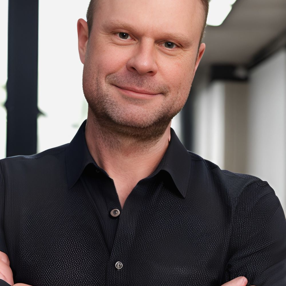 Peter Hellerfelt