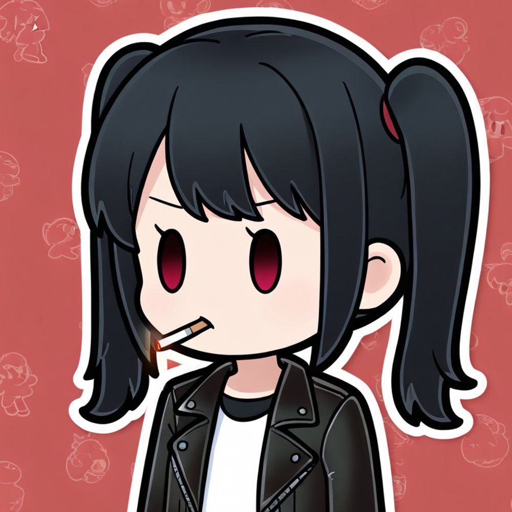 Unsure
