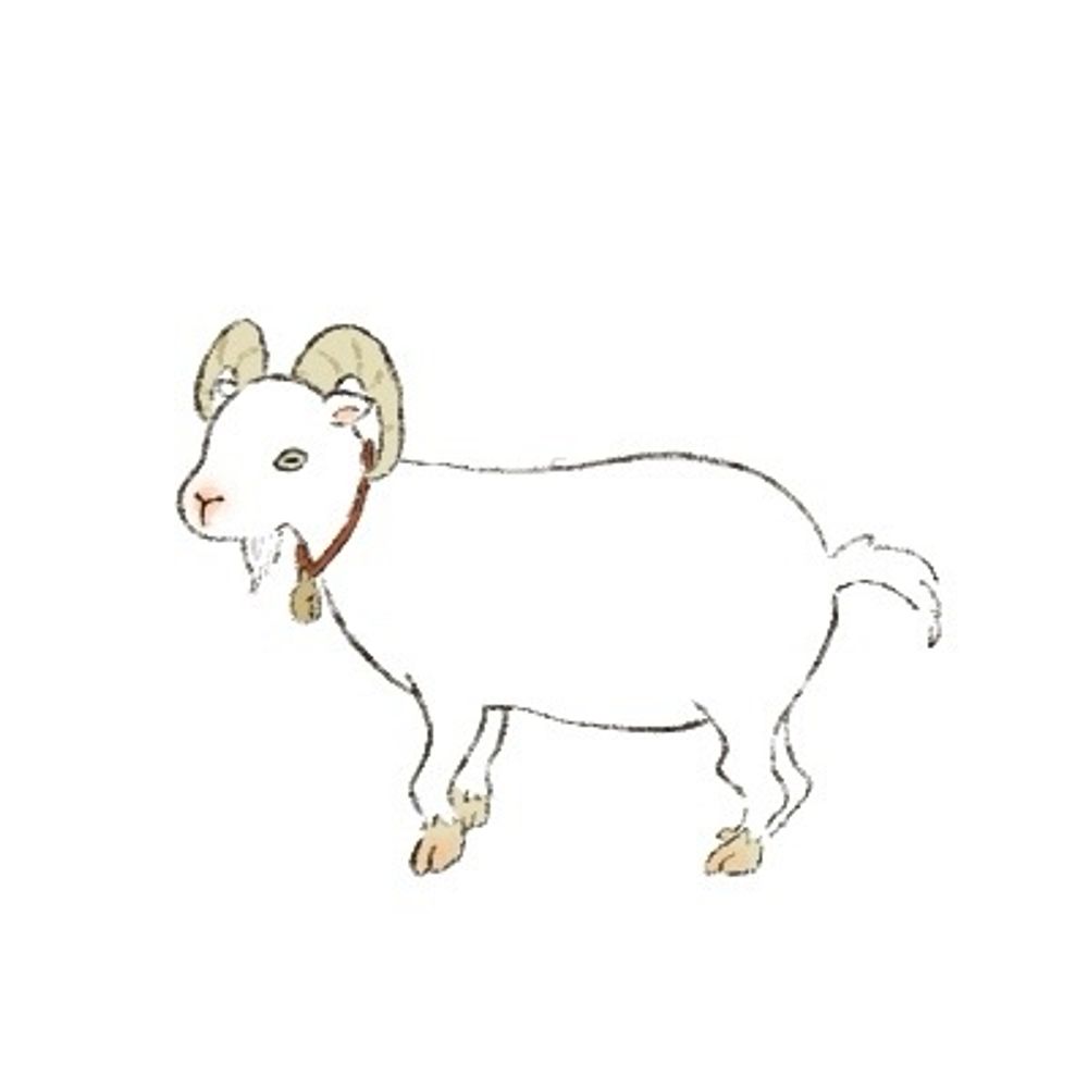 うまり