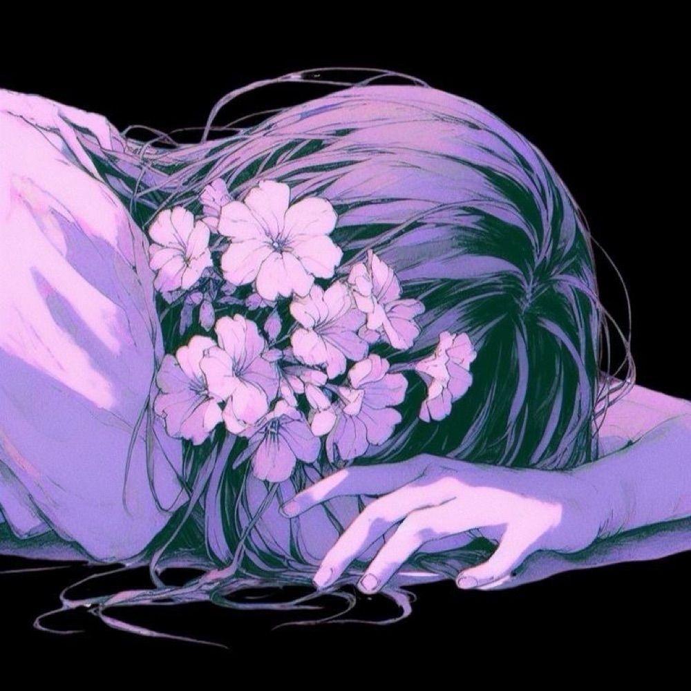 Wisteria Collective