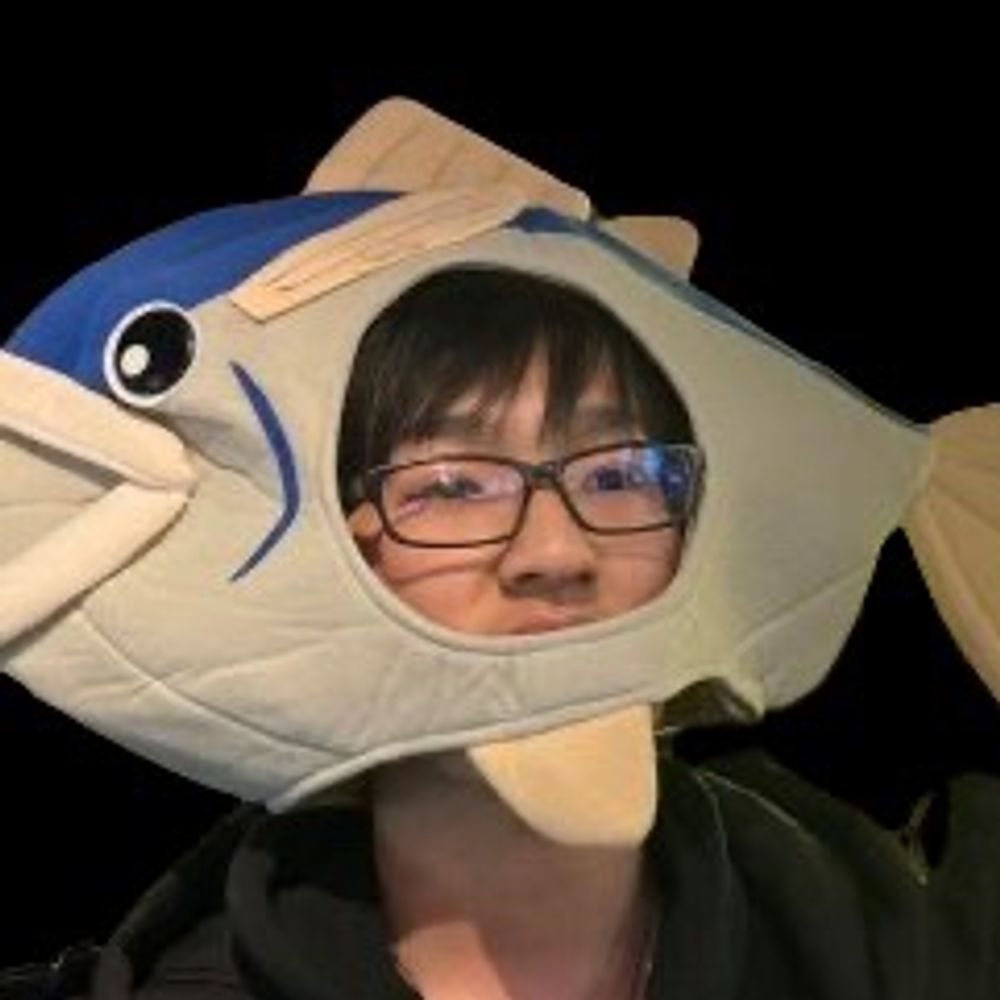 きなこまんじ
