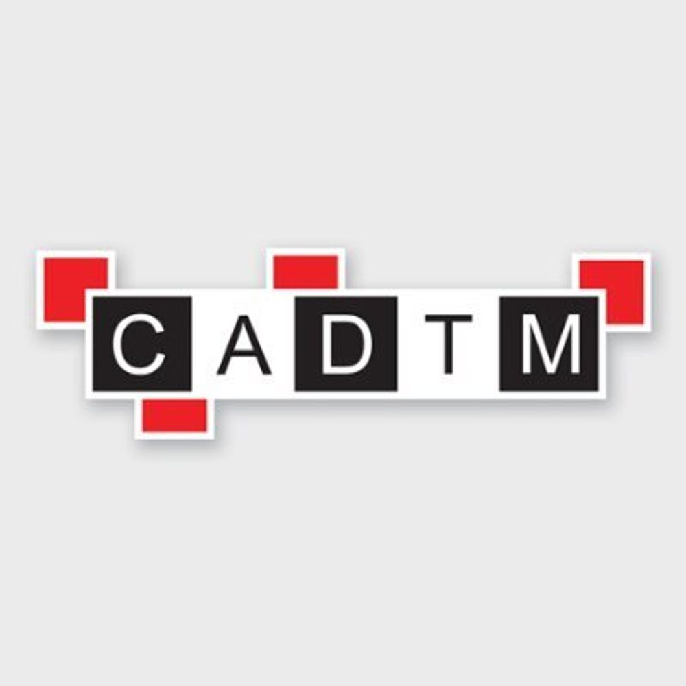 CADTM International