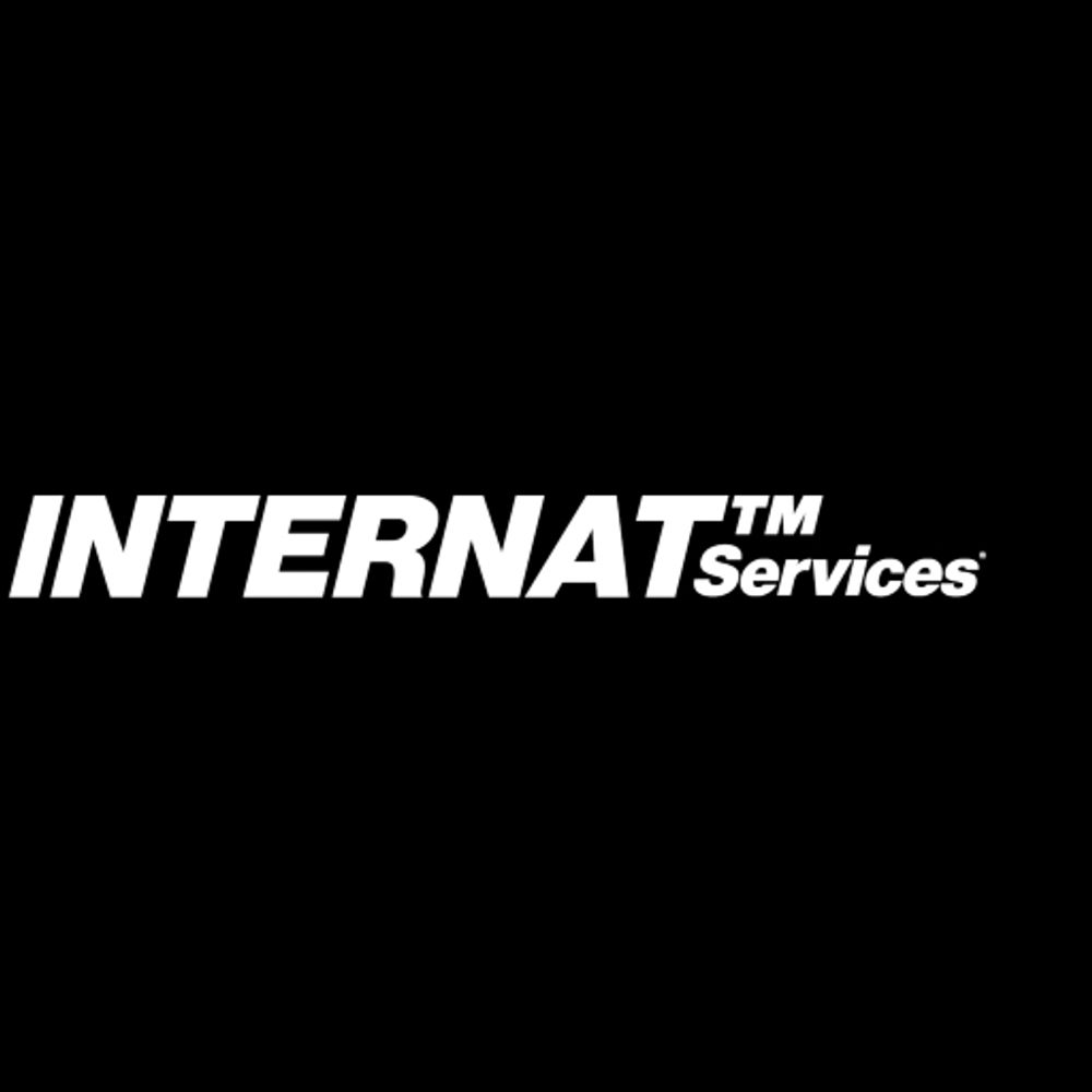 INAT