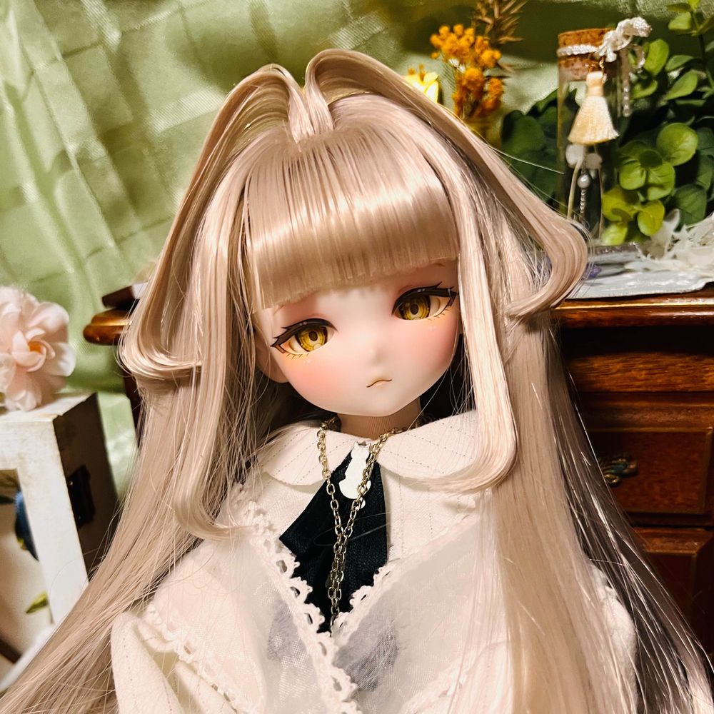 あゆる